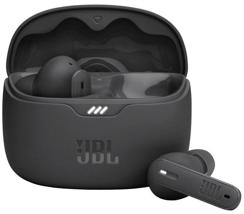 Наушники JBL Tune Beam