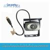 Jiefang J6P/JH6/J6L Rear Camera with Four-Way Monitoring 7917430-98T-C00