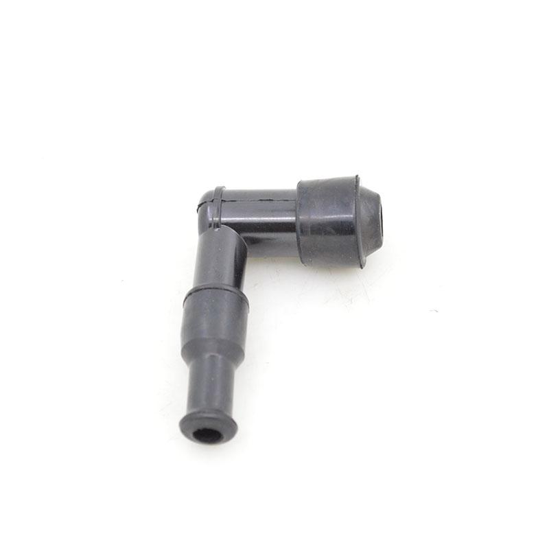 Motorcycle High Performance Racing Camshaft Cam Shaft Assy for HONDA CBF125 CBF 125 CB125F CB 125 F