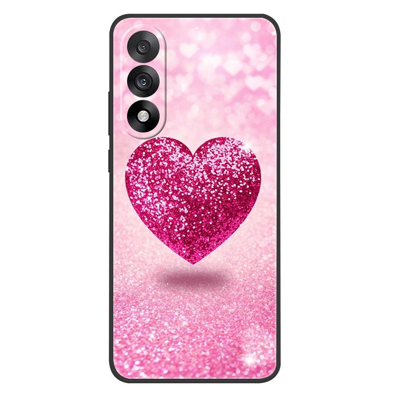 Für OnePlus Nord 5 Nord5 CE 5 CE5 5G Hülle Mode Marmor TPU Silikon Weiche Handyhülle Nord CE5 Schutz-Rückschale Coque Capa