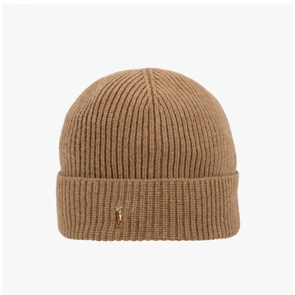 Polo Ralph Lauren Pony Knit Beanie Pc1564 220