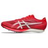 ASICS Metaspeed Md Diva Pink White 1093A207-702