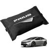 OuTLife New Prius Custom Tissue Box for All Models 40 50 60 and Luxurious Design with Easy and Custom Logo Case/Holder/Storage (30 Series, Series,