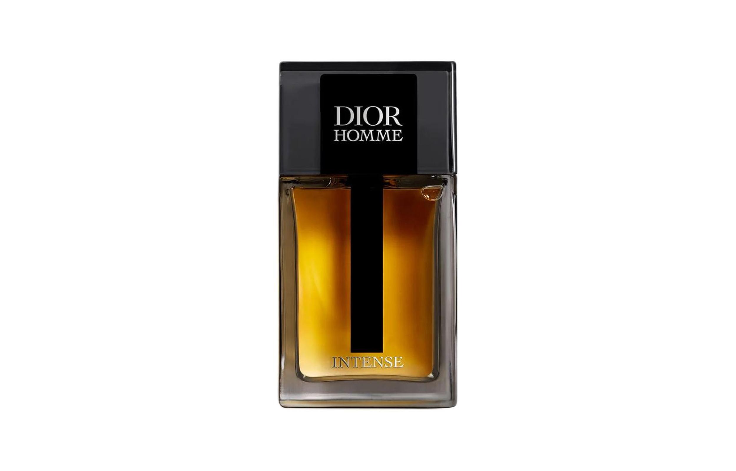DIOR Jie Ao Eau De Parfum Upgraded Men s Perfumes Woody Eau De Parfum EDP 50ml/100ml Cedar Wood Amber 50ml