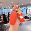 BYD Key Case for Song PLUS, Seagull, Qin L, Han, Seal 06, Tang, Song L, Yuan Pro Models
