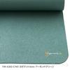Yogaworks Yoga Mat 6mm Almond Green YW-A202-C143