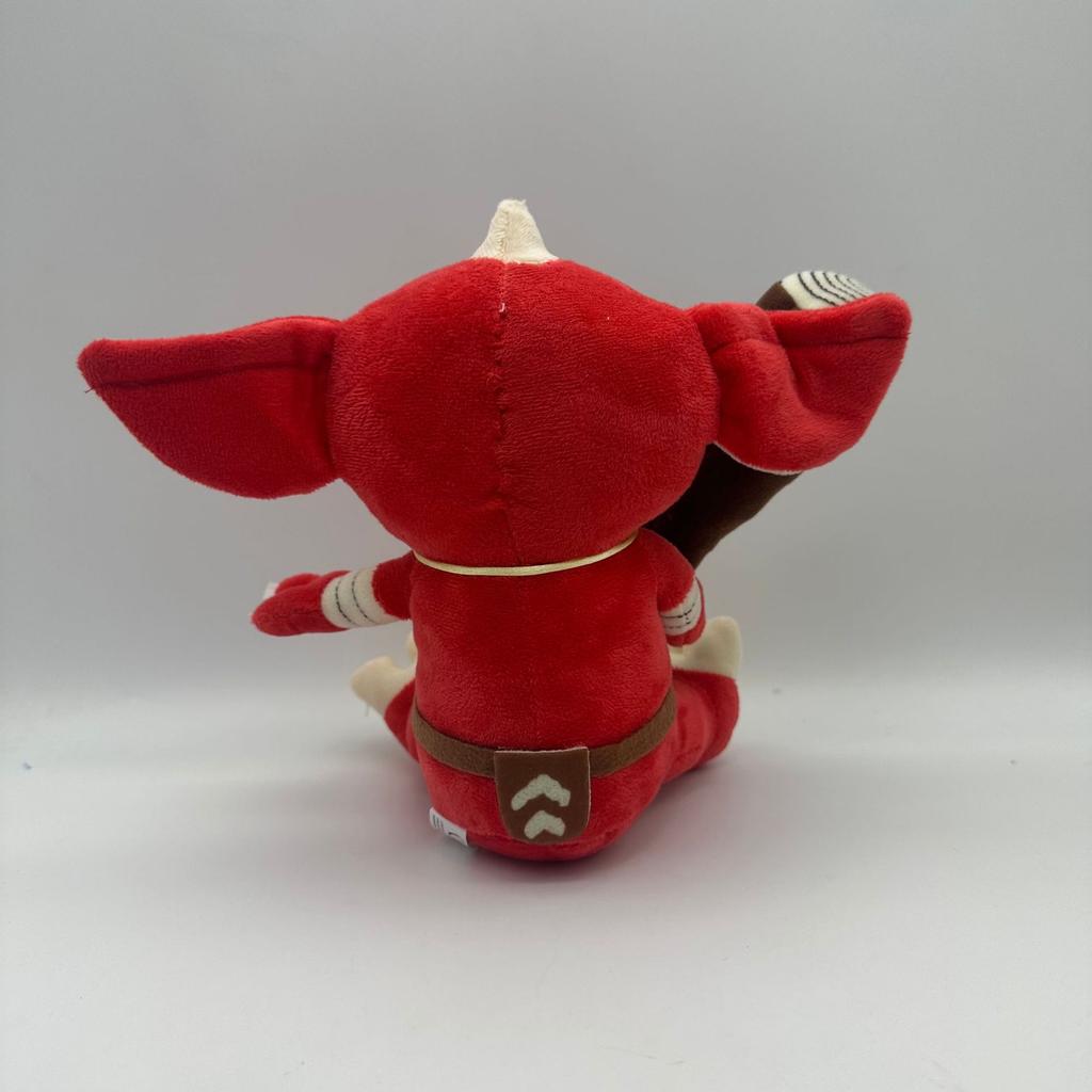 Neue Niedliche Tier Bokoblin Zelda Breath Of The Wild Spielzeuge Weiche Anime Figur Link Puppe Weihnachts Geburtstagsgeschenke Für Kinder Freunde