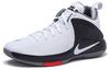 Nike Zoom Witness Ep James White/Black/Red 884277-100