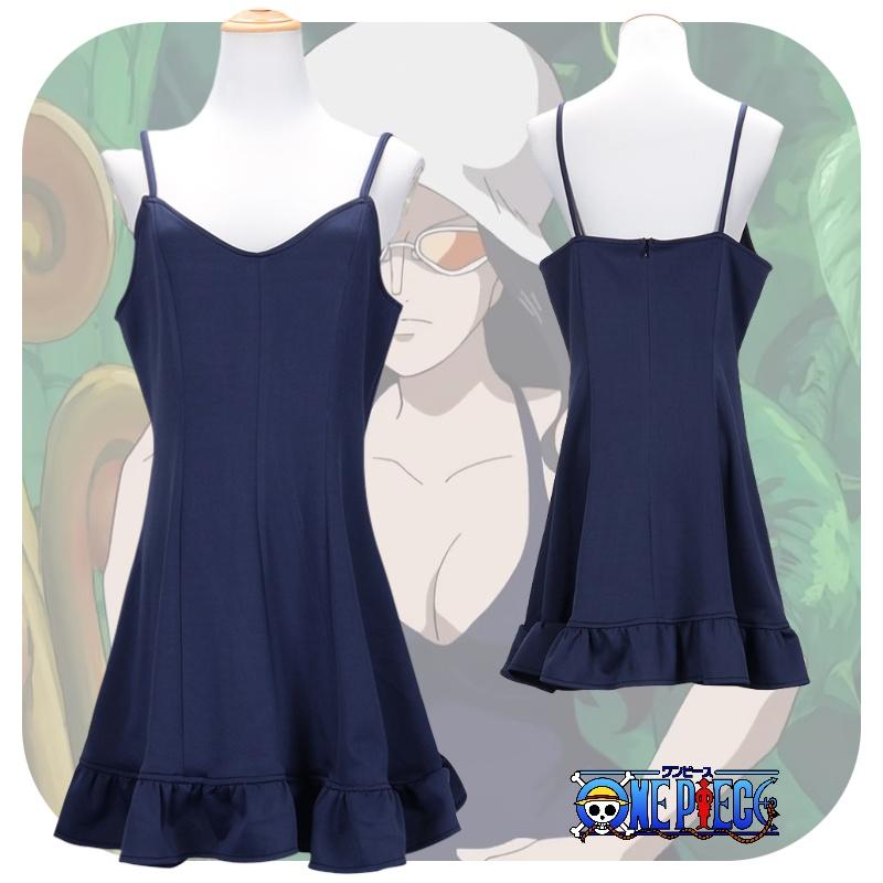One Piececosnico Robincosplay Authentic Anime Costume For Cosplay Events