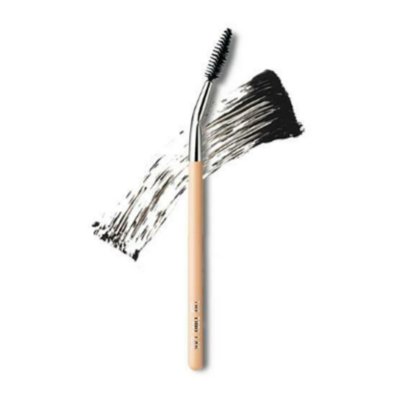 

TheTOOLLAB 208 Eyelash and Eyebrow Brush (Brow Grooming)