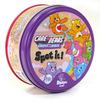 Spot It! English Edition: Parent-Child Find the Difference Game