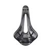 Selle San Marco ShortFit Comfort Open Dynamic Wide Bicycle Size Wide L3 W 155 x L 255 mm 2.0 Saddle, - (291MW701)