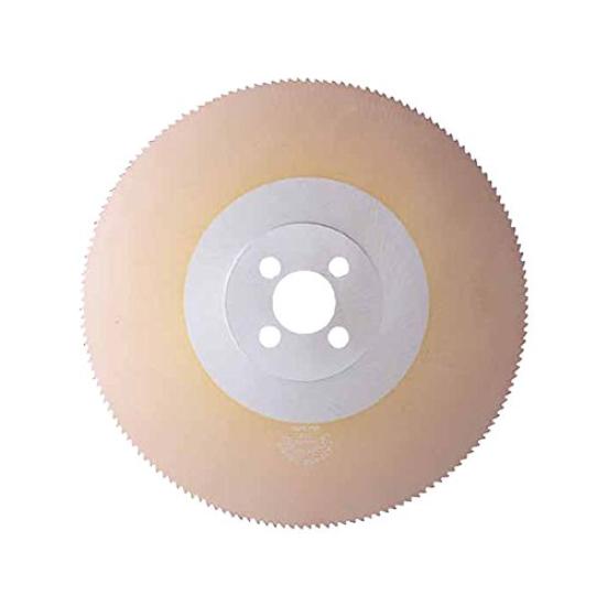 

Daido Special Saw 300X2.5X31.8X5 SP300X2.5X31.8X5 золотой