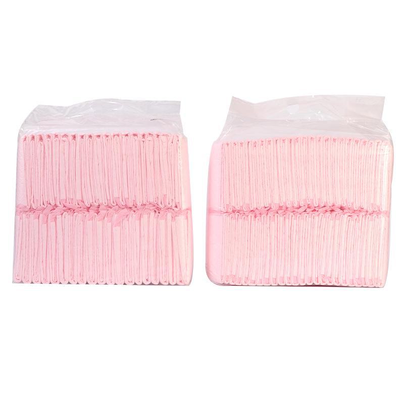 Pañales Gruesos para Perros para Mascotas - Talla Teddy