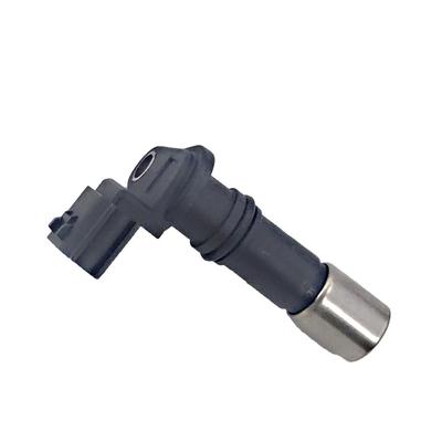 Kurbelwellen-Positionssensor Passend für:Toyota Land Cruiser Prado 2003-2010 Crown 2015- OE:90919-05057