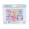 Sunstar Stationery Puzzle 45P A Pattern Kimi To Idol PreCure