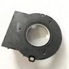 Car Parts OE Number 3550020P31F1-1 for JAC T6  T8 Steering Wheel Angle Sensor