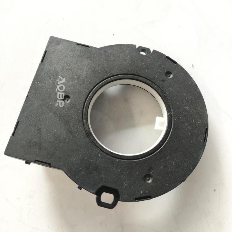 Car Parts OE Number 3550020P31F1-1 for JAC T6  T8 Steering Wheel Angle Sensor