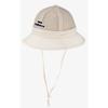 Kids All-Mesh Dome Hat B1 NK8BGS424U 39 59
