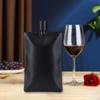 Flask for Man Leak Multipurpose Easy Clean Beer Pocket Vodka Household