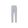 Nike Sportswear Tech Fleece Casual Sports Drawstring Long Pants Dark Grey Gray Men's CU4502-063