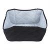 Bread Maker Cover Dust Cover Toaster Cover Large Capacity