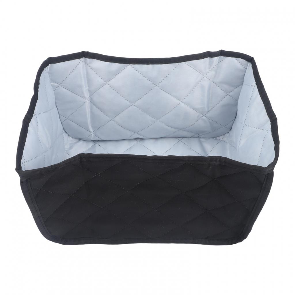 Bread Maker Cover Dust Cover Toaster Cover Large Capacity