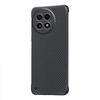 For OnePlus 13 Lens Protection Carbon Fiber Phone Case