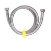Stainless Steel Braided Water Inlet Hose