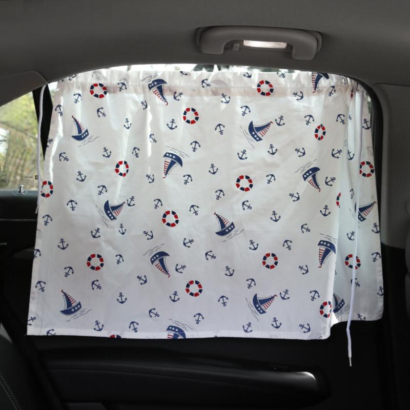 Car Sunshade Cover Universal Windscreen Suction Cup Type Visor Reflector Windshield Auto Window Sun Shade Protector Accessories