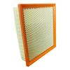 For Toyota Camry Highlander Kluger Sienna Automotive Engine Air Filter 17801-0P050 6000608368 1500A608