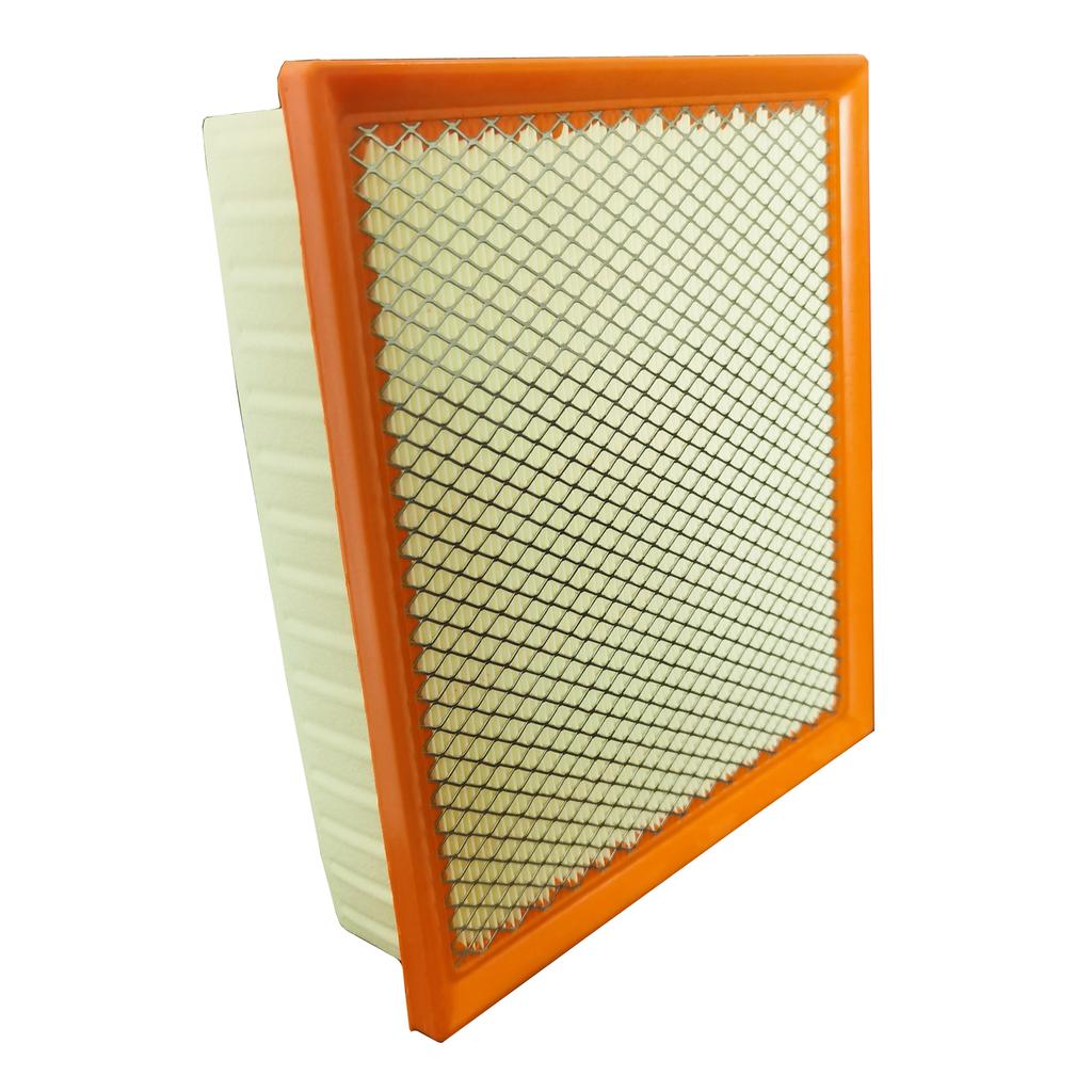 For Toyota Camry Highlander Kluger Sienna Automotive Engine Air Filter 17801-0P050 6000608368 1500A608