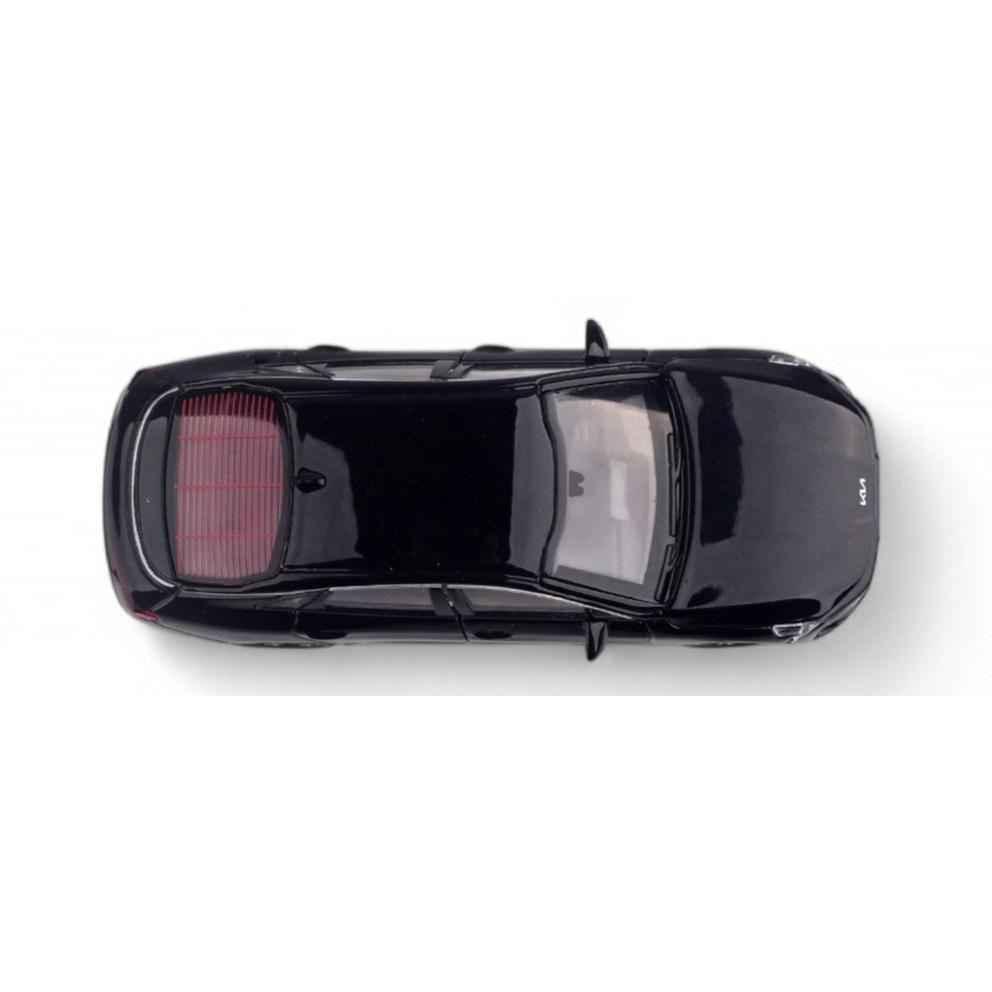 Kia 2022 K5 Die-Cast Modellauto