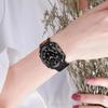 Metalowy Zderzak ze Stopu Aluminium dla Samsung Galaxy Watch Ultra 2026 47mm Pokrowiec Ochronny dla Samsung Galaxy Watch 7Ultra 47mm
