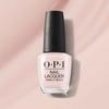 [OPI][Nagellack] T74 - STOP IM BLUSHING