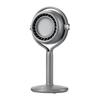 Susup Bladeless USB Rechargeable Air Circulating Fan