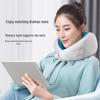 Fanshang U5 Rechargeable Neck Massager Pillow CN plug (adapter included)