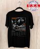 Khalid It's Always Summer Somewhere T Shirt Full Size S-5XL