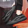 Fashion CYYTL Casual Mens Sneakers Outdoor Breathable Shoes Hiking Fashion Running Tennis Sports Luxury Platform Designer Loafers Summer