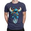 Shovel Knight Shovel Drop Novelty 100 Cotton TShirt Shovel Knight Tops Tees For Unisex