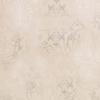 Estella 2054/180 Svizzera Bedding Set Swiss Satin 140X200Cm 3 Pieces