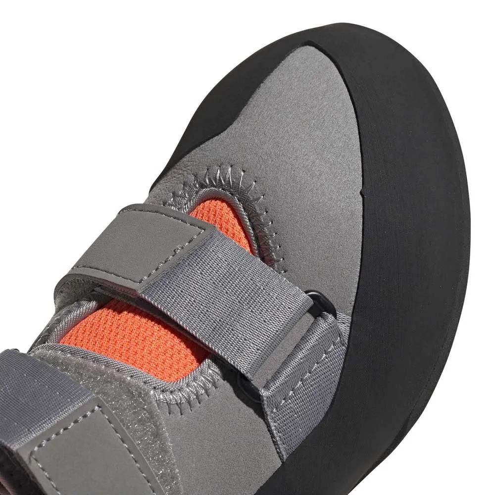 Five Ten скальные туфли Kirigami