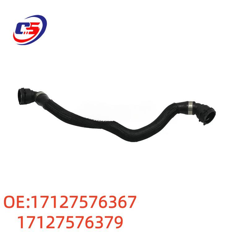 BMW F15 E70 Coolant Hose