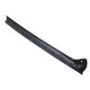 Front A-Pillar Trim Panel LR153258/LR153259 for 2023 Land Rover Range Rover L460