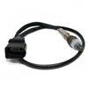 New 39210-23700 3921023700 Upstream Lambda O2 Oxygen Sensor fit for Kia Spectra SPECTRA5 Hyundai Elantra 2.0L 2003-2009 234-5430
