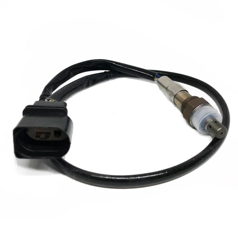 New 39210-23700 3921023700 Upstream Lambda O2 Oxygen Sensor fit for Kia Spectra SPECTRA5 Hyundai Elantra 2.0L 2003-2009 234-5430