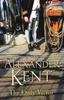Le seul vainqueur par Alexander Kent Livre de poche 9780099497691
