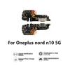 Compatible Charging Port Board for OnePlus Nord 2/CE4 Lite/N10/N100/N200 5G/4G