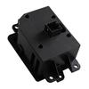 56045537AA Headlight Switch for