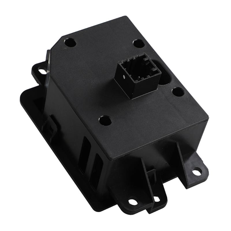 56045537AA Headlight Switch for